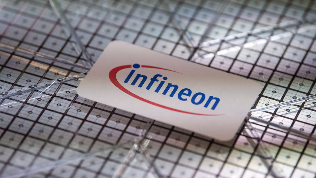 Currently: Software Engineer at Infineon (Test Automation Framework C#)